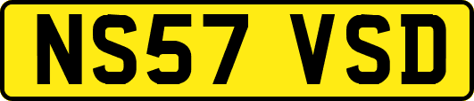 NS57VSD