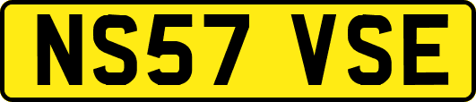 NS57VSE
