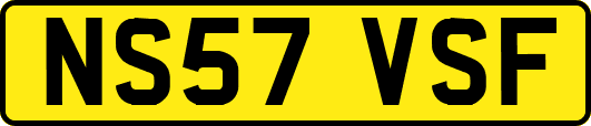 NS57VSF