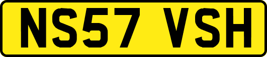 NS57VSH