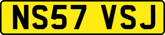 NS57VSJ