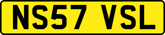 NS57VSL
