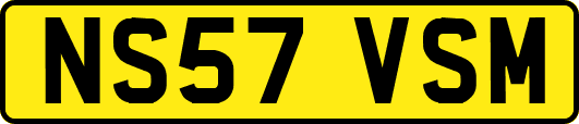 NS57VSM