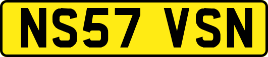 NS57VSN