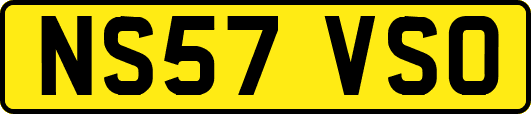 NS57VSO