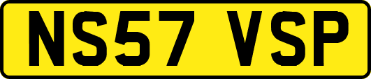 NS57VSP