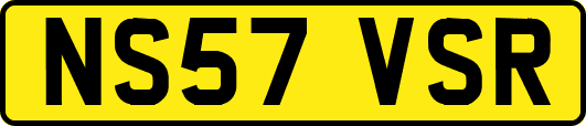 NS57VSR