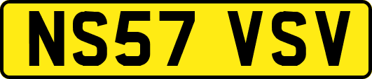 NS57VSV
