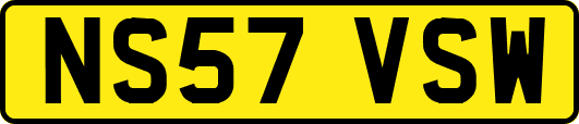 NS57VSW