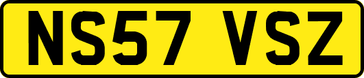 NS57VSZ