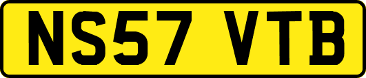 NS57VTB