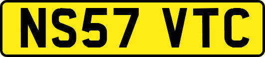NS57VTC
