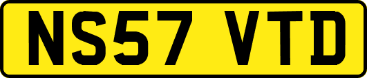 NS57VTD