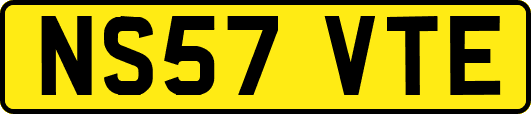 NS57VTE