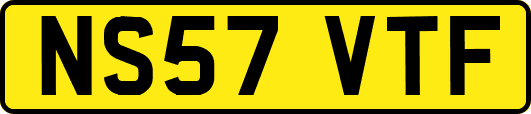 NS57VTF
