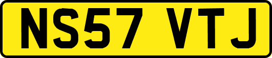 NS57VTJ