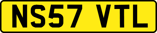 NS57VTL
