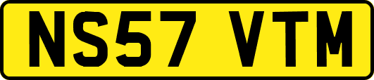 NS57VTM