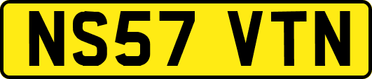 NS57VTN