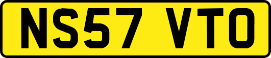 NS57VTO