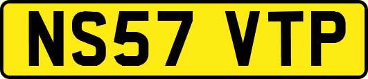 NS57VTP