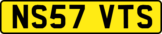 NS57VTS