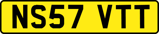 NS57VTT