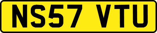 NS57VTU