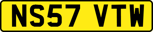 NS57VTW