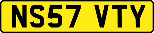 NS57VTY