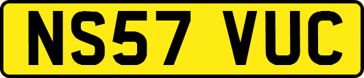 NS57VUC