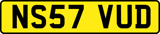 NS57VUD