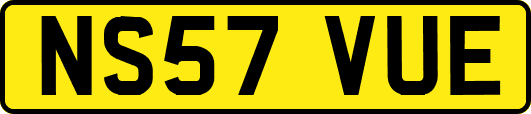 NS57VUE