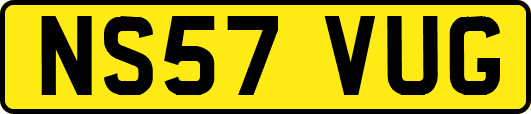 NS57VUG