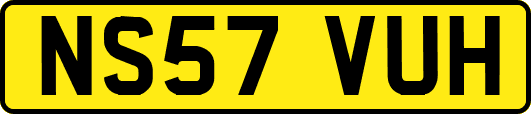NS57VUH