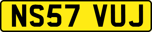 NS57VUJ