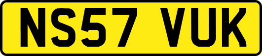 NS57VUK