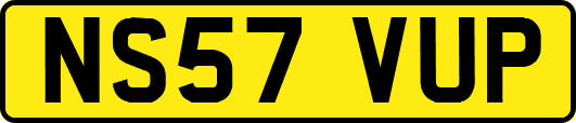 NS57VUP