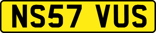 NS57VUS