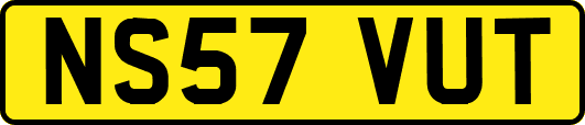 NS57VUT