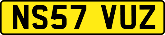NS57VUZ
