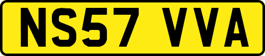 NS57VVA
