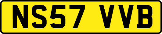 NS57VVB