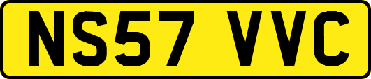 NS57VVC
