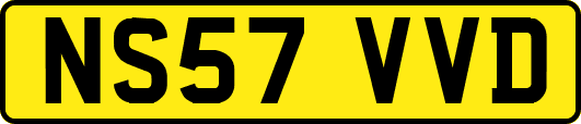 NS57VVD