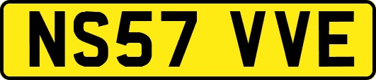 NS57VVE