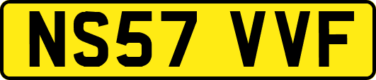 NS57VVF