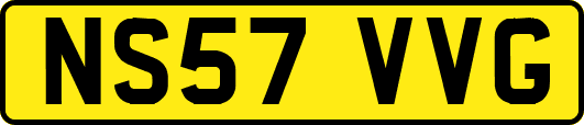 NS57VVG