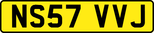 NS57VVJ