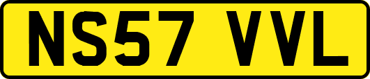 NS57VVL